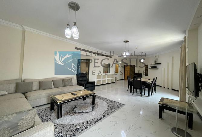 55658586 - Property Main Image