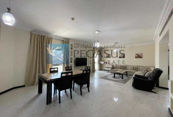 55658586 - Property Image 2