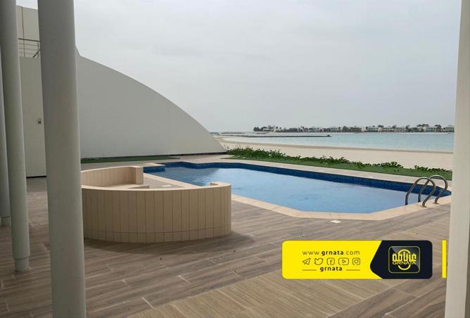56391516 - Property Main Image