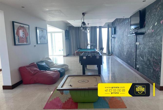 56391516 - Property Image 2