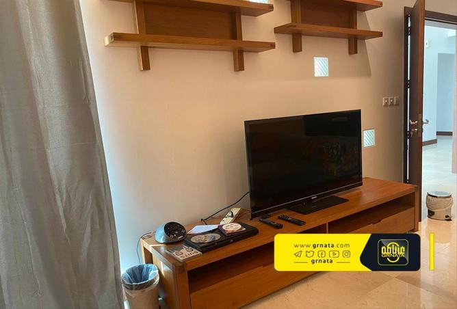 56391516 - Property Image 3