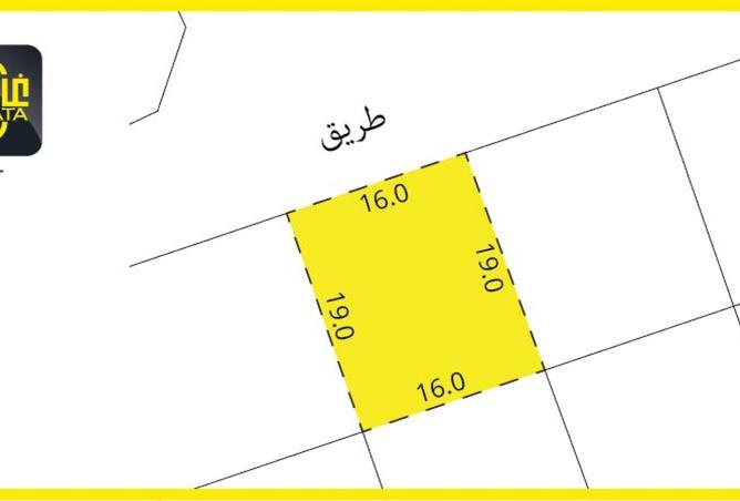56392052 - Property Main Image