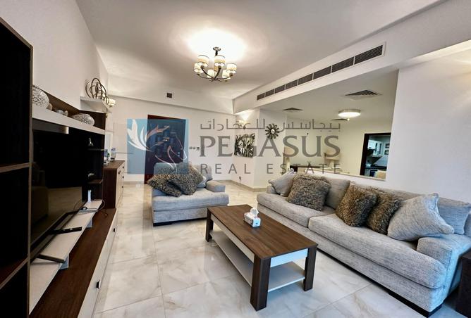 697129 - صورة العقار 2