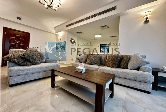 697129 - الصورة الرئيسية للعقار