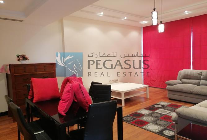 697171 - صورة العقار 2