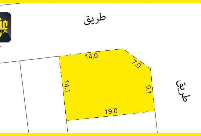 56392023 - الصورة الرئيسية للعقار