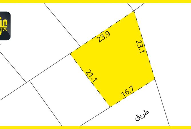56392028 - Property Main Image