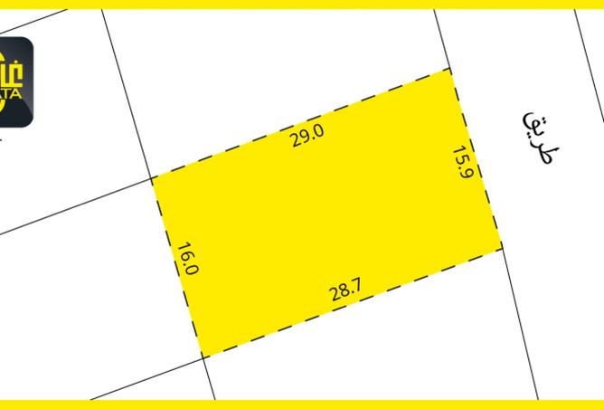 56392017 - Property Main Image