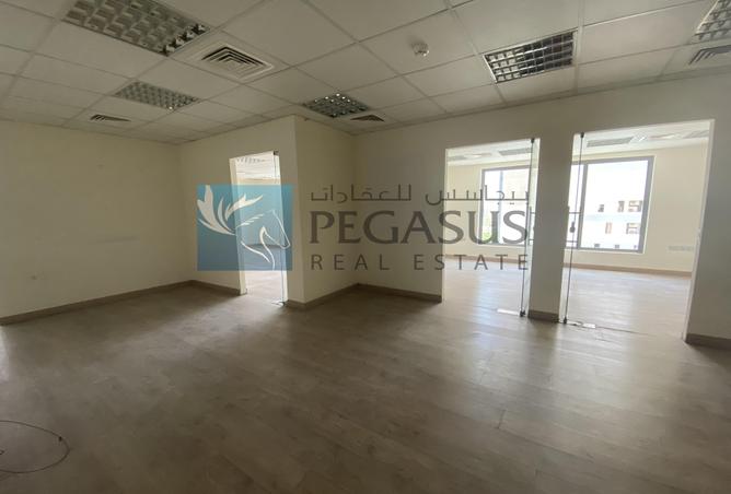 699723 - Property Main Image