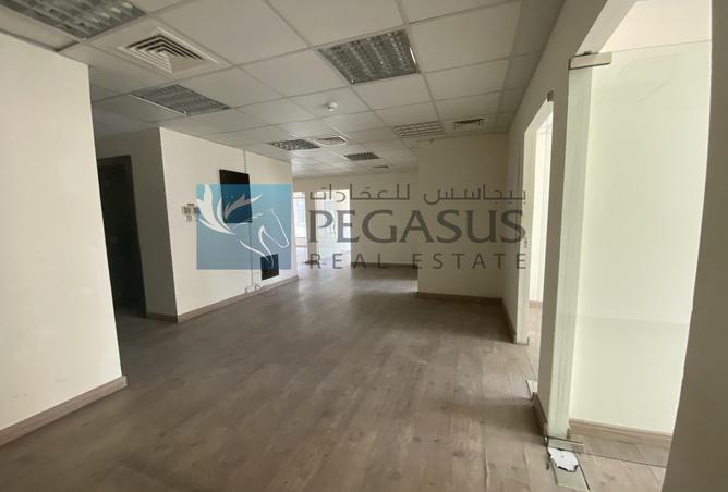 699723 - Property Image 2