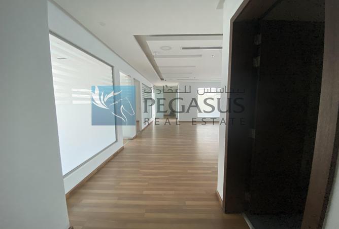 700046 - الصورة الرئيسية للعقار