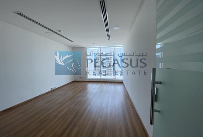 700046 - صورة العقار 2