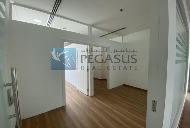 700046 - صورة العقار 3