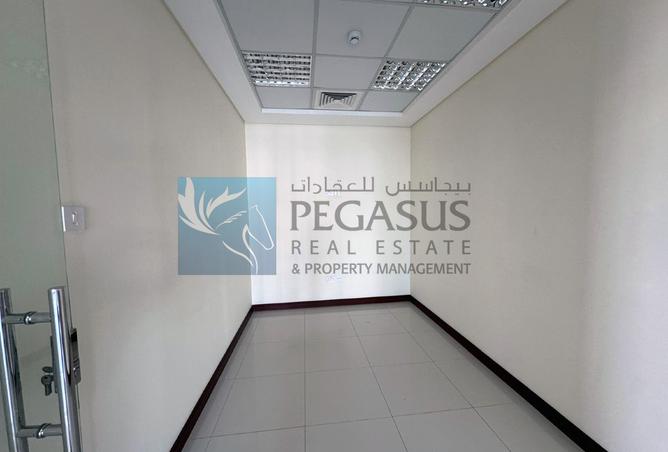 701069 - صورة العقار 3