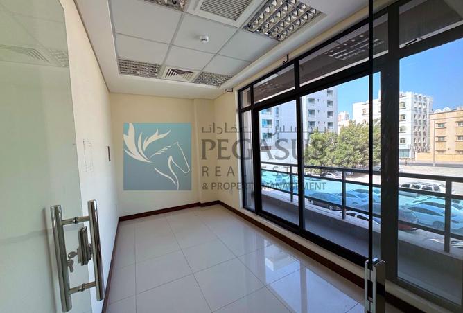 701069 - صورة العقار 2