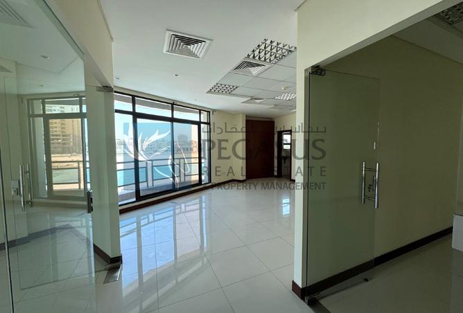 701069 - الصورة الرئيسية للعقار