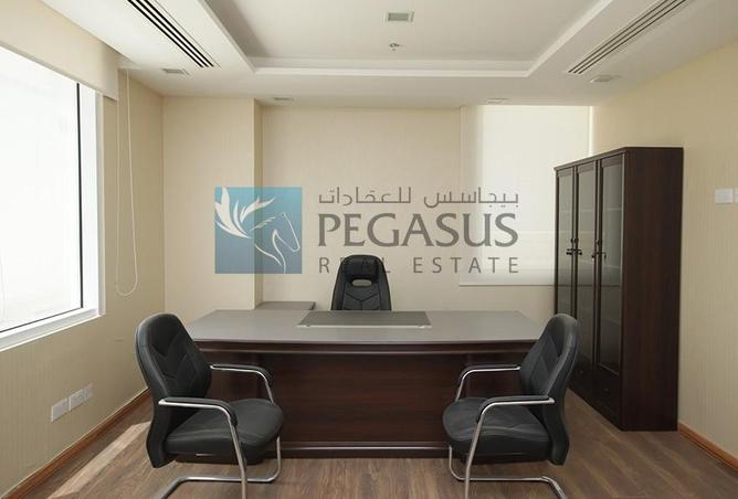 702488 - Property Image 2