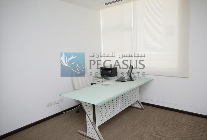 702488 - Property Image 3