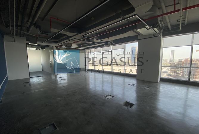 702530 - صورة العقار 2