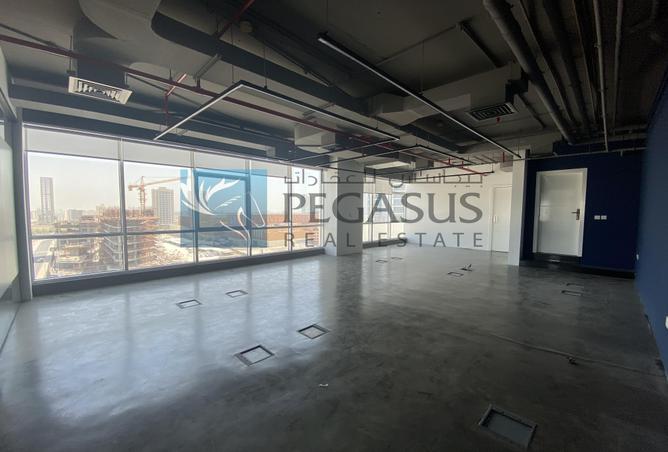 702530 - صورة العقار 3