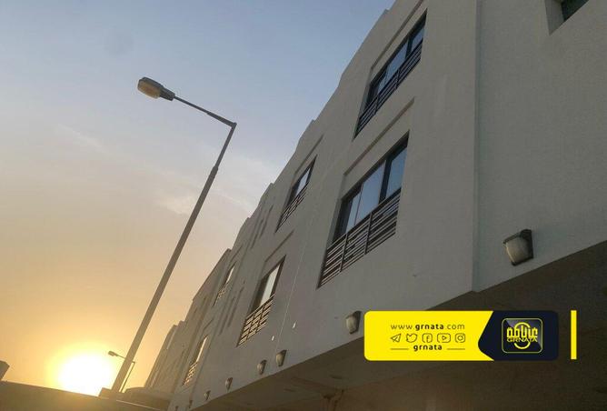 56392183 - صورة العقار 2
