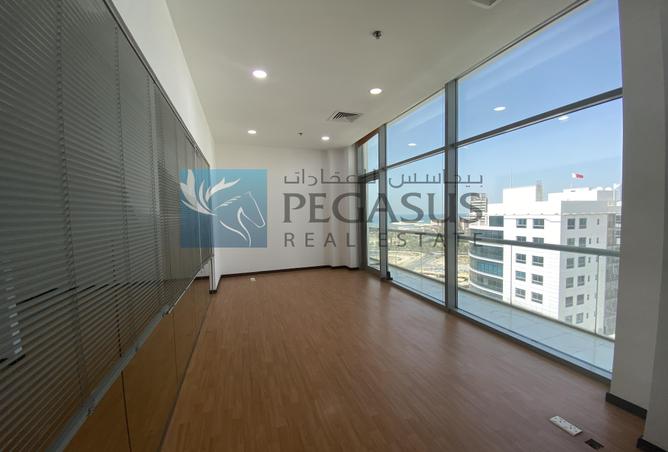 702855 - الصورة الرئيسية للعقار