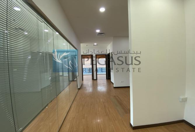 702855 - صورة العقار 2