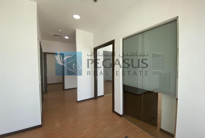 702855 - صورة العقار 3