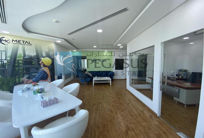 703328 - الصورة الرئيسية للعقار