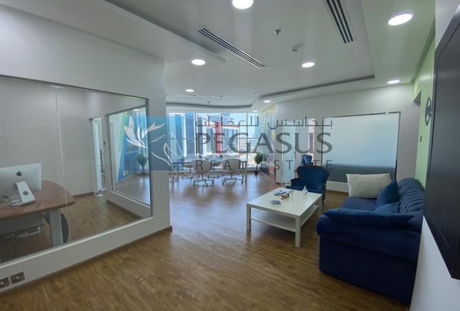 703328 - صورة العقار 2