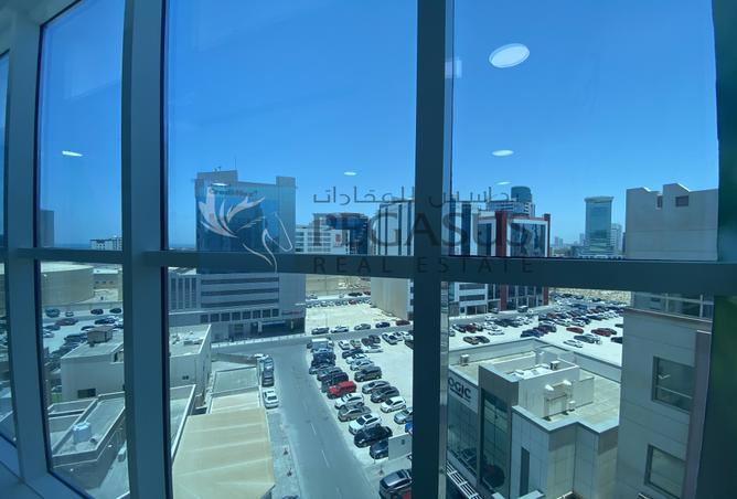 703328 - صورة العقار 3