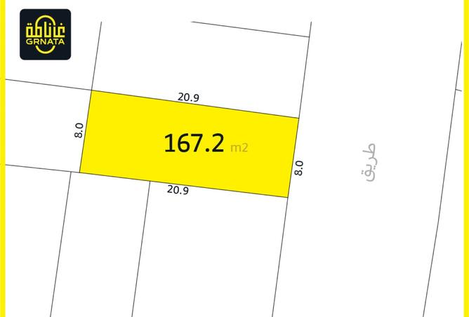 827954 - Property Main Image