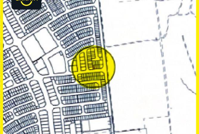 827954 - Property Image 2