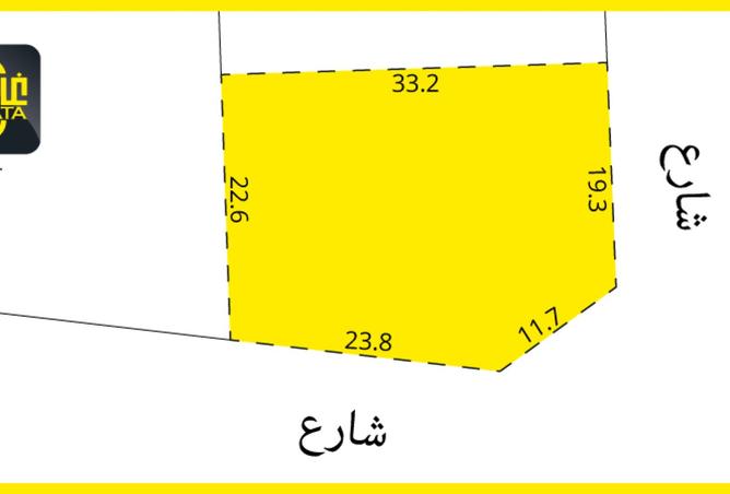 56392030 - الصورة الرئيسية للعقار