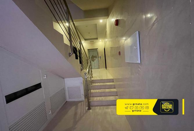 56391465 - صورة العقار 3