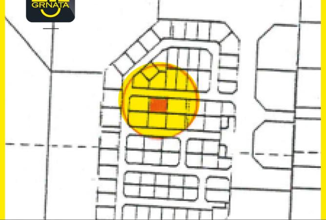 56392029 - Property Main Image