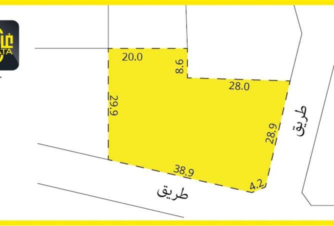 56392035 - Property Main Image