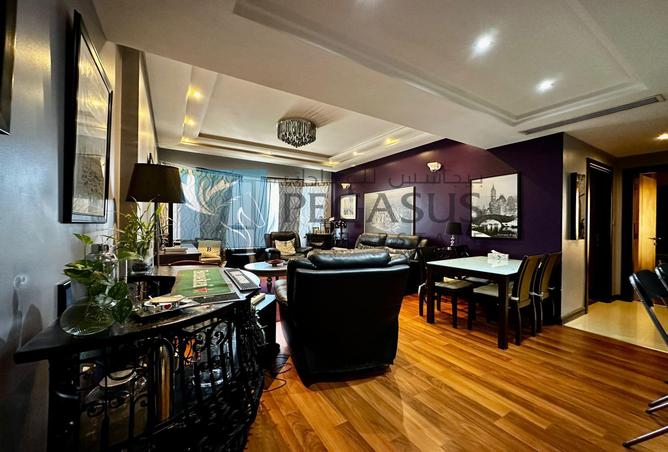 708022 - صورة العقار 2