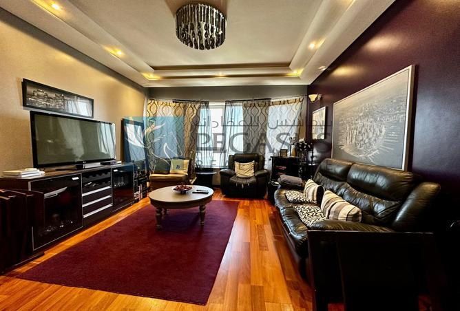 708022 - الصورة الرئيسية للعقار