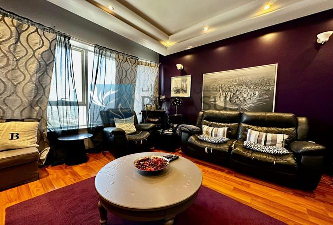 708022 - صورة العقار 3