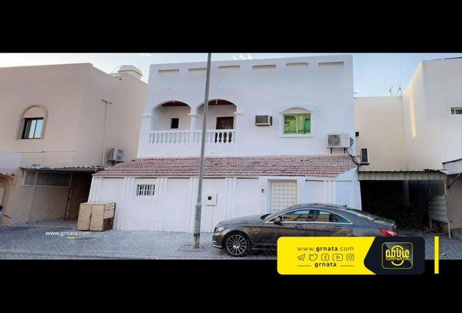 56392026 - الصورة الرئيسية للعقار