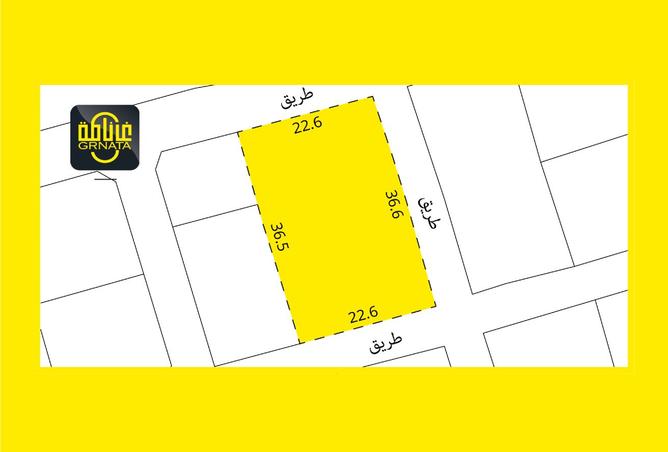 56392033 - الصورة الرئيسية للعقار