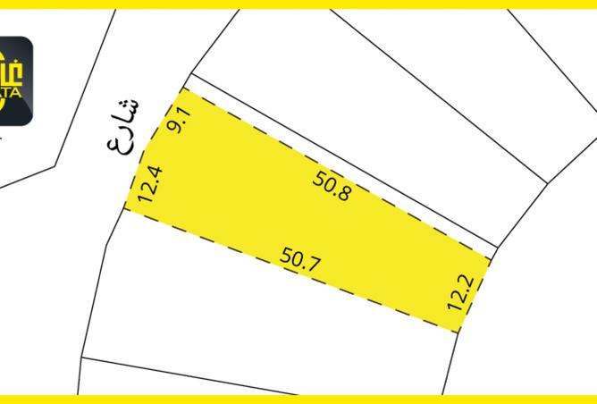 703855 - الصورة الرئيسية للعقار