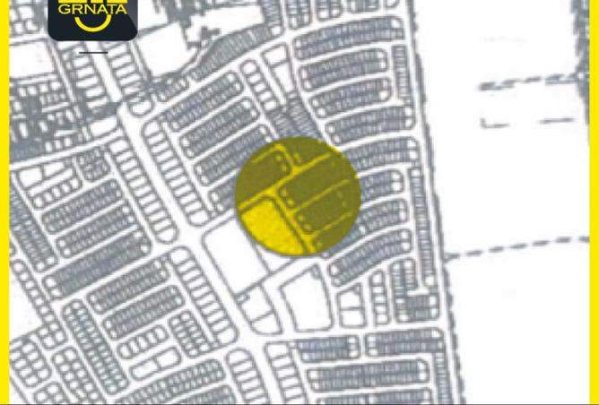 771682 - Property Main Image