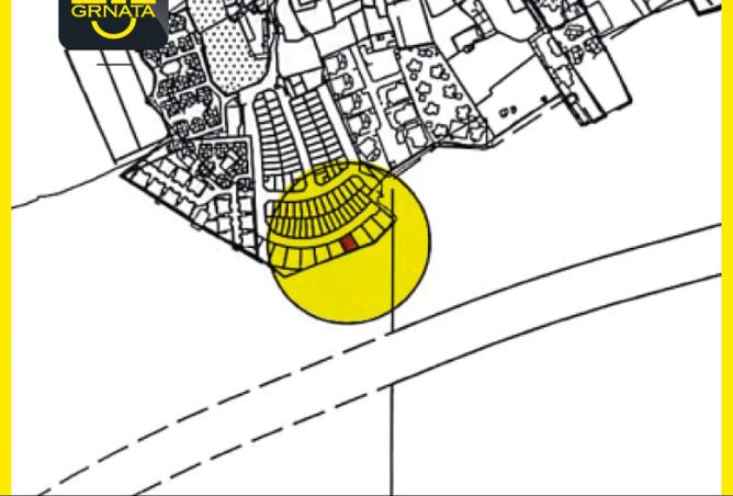 668083 - الصورة الرئيسية للعقار