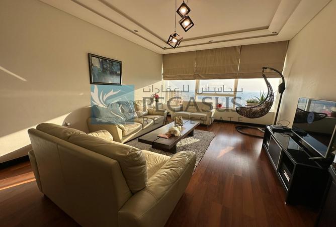 730558 - صورة العقار 2