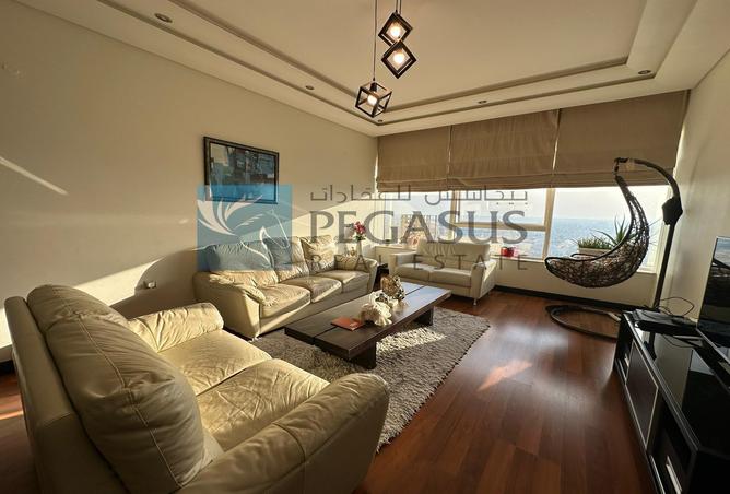 730558 - الصورة الرئيسية للعقار