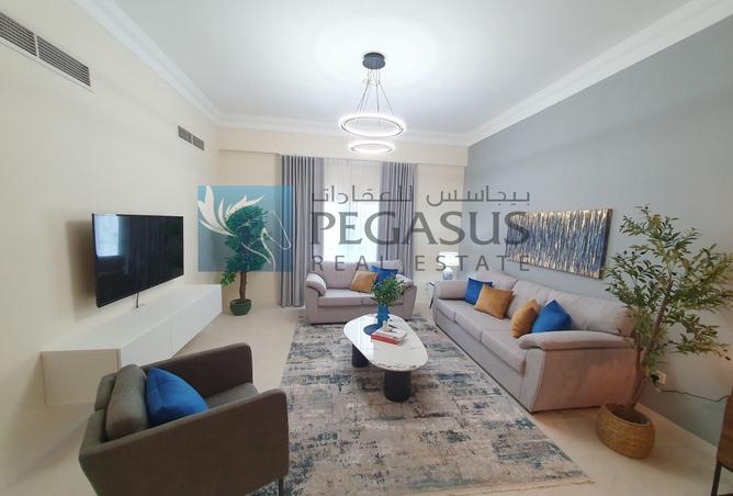 731665 - Property Main Image