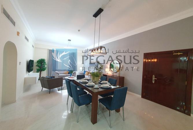 731665 - Property Image 2