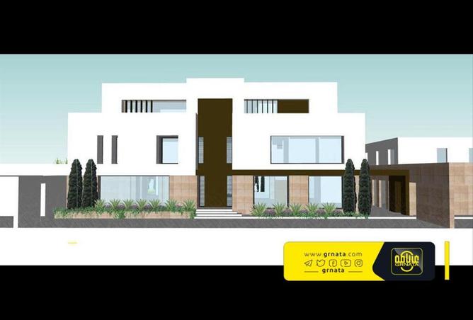 815564 - الصورة الرئيسية للعقار